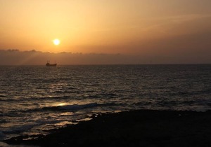 Venus Beach Hotel