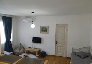 Vera Apartment