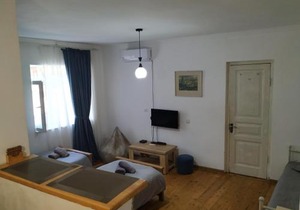 Vera Apartment