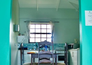 Veronica's - Breathe Easy - Reduit Apartment #2