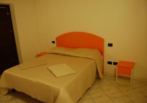 Very Big Room in Agriturismo Rocca Dei Marchesi