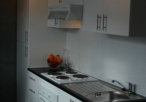 Very comfortable, quiet, cozy cottage, wifi, Sancy near Super Besse