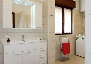 Vesna (PUT106) by Interhome