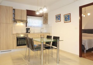 Vesna (PUT106) by Interhome