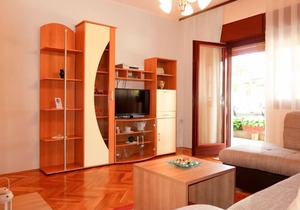 Vesna (PUT106) by Interhome
