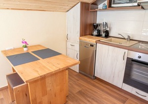 Via Flavia/Studio Apartment A2 in Kaštelir