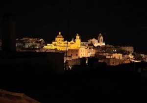 Via Roma 32