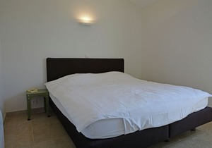 Vibrant Villa in Malaucène with Private Garden
