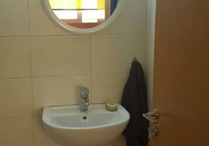 Victoria Apartments Tersefanou
