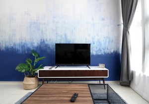 Victoria Home Eko Cheras