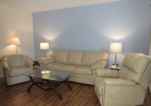 Victoria Palms Inn & Suites