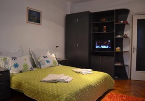 Victoria Studio