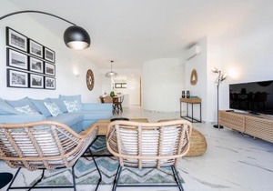 Victory Village 1B Quinta do Lago
