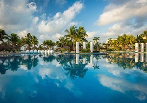 Vidanta Riviera Maya