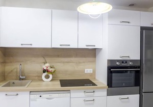 Vieux Nice by Interhome