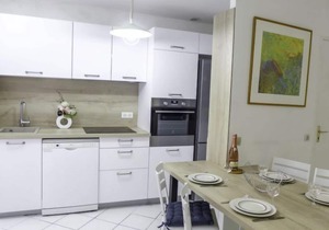 Vieux Nice by Interhome