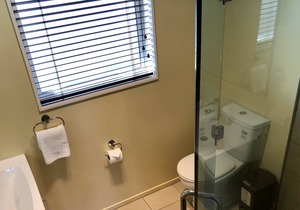 Views and Location (Wifi) - Christmas/New Year Rates Refer Description