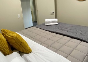 Views and Location (Wifi) - Christmas/New Year Rates Refer Description