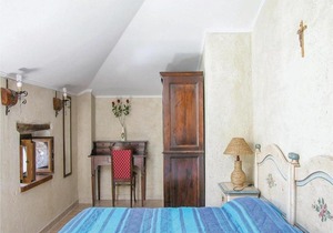 Vigna della Signora
