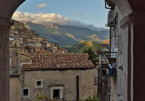 Vigna della Signora