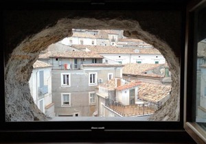 Vigna della Signora