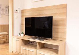 Vigorous Bled Apartment