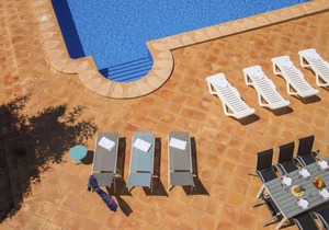 Villa Tulipa - PlusHolidays