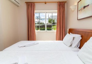 Vila do Castelo