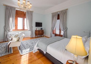 Vila Vitorino