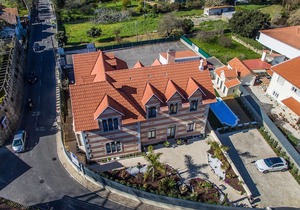 Vila Vitorino