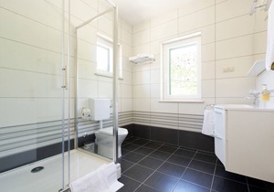 Villa Župa