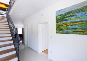 Villa Župa