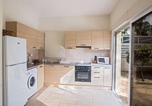 Villa ∙ 3 bedrooms ∙ 6 guests