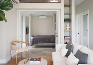 Villa #37 - Blue Venao, Playa Venao