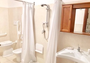 Villa a Trecastagni ID 557