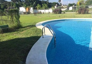 villa acapulco diamante B36
