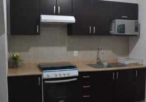 villa acapulco diamante B36
