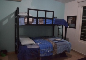 villa acapulco diamante B36