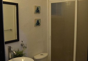 villa acapulco diamante B36