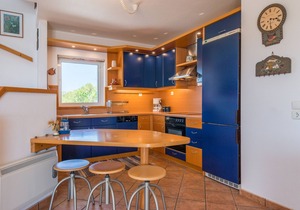 Villa Adamite (2 bedrooms)