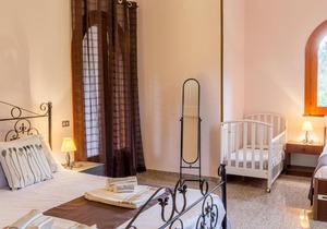 Villa Adenu