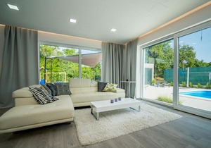 Villa Aida