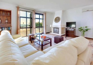 Villa Albuar
