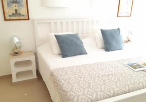 Villa Algarve, Quinta da Balaia