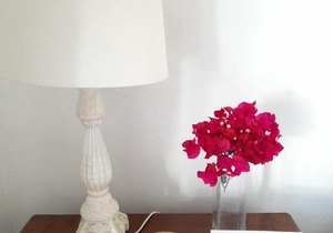 Villa Algarve, Quinta da Balaia
