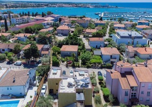 Villa Alpa by Interhome