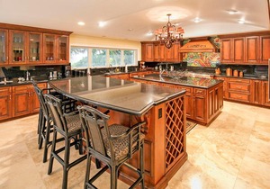 Villa Amarone by Grand Cayman Villas