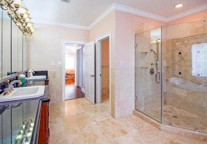 Villa Amarone by Grand Cayman Villas