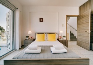 Villa Anemoni 11