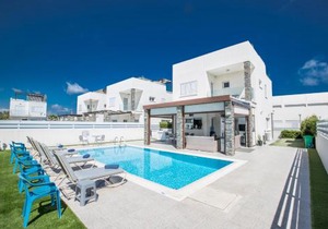 Villa Anemoni 8